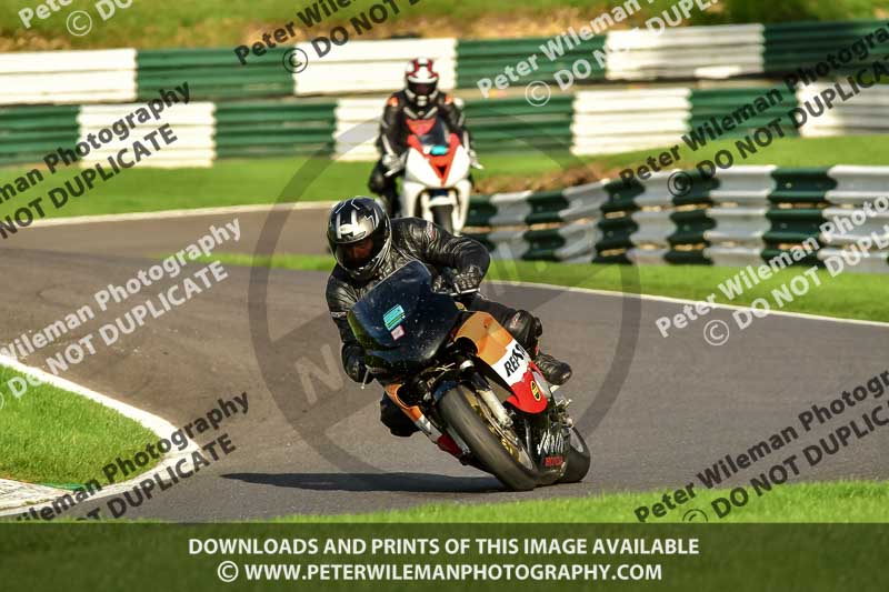 cadwell no limits trackday;cadwell park;cadwell park photographs;cadwell trackday photographs;enduro digital images;event digital images;eventdigitalimages;no limits trackdays;peter wileman photography;racing digital images;trackday digital images;trackday photos